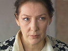   - ",   " (2006)