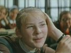  - ",  ..." (1969)