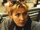   - "" (1990)