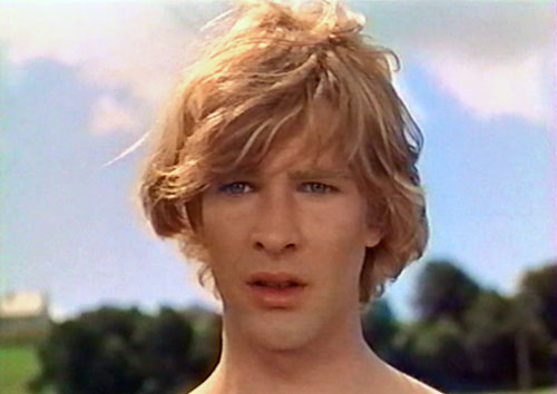   - " " (1974)