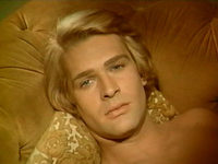 " " (1974)