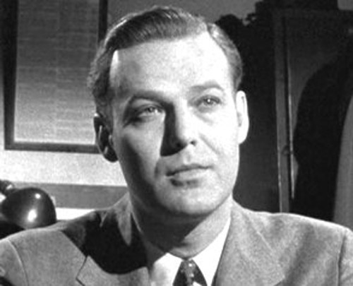   - "  " (1956)