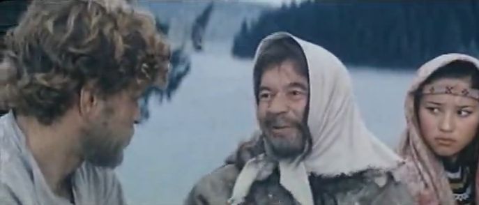    (1979)