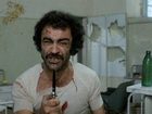   - "" (1973)