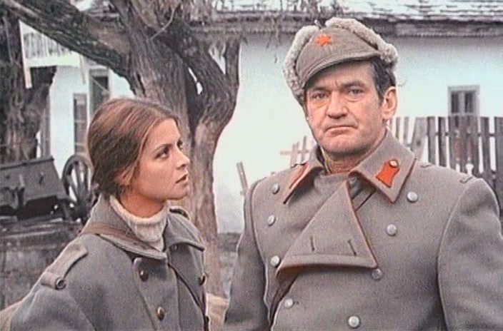   - "" (1974)