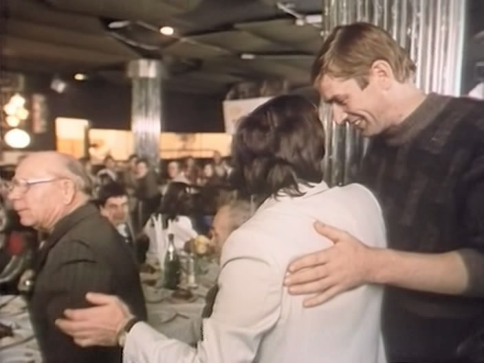   - " " (1986)