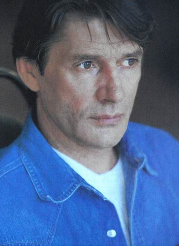  (1997)