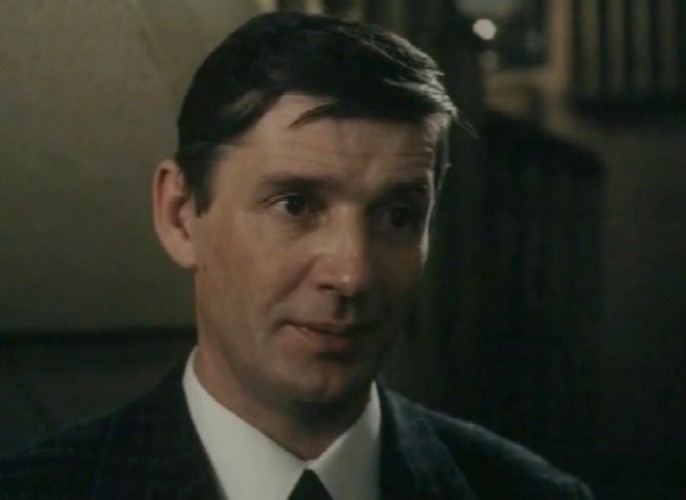    (1992)