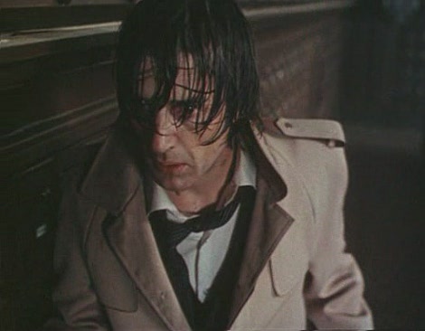   - " " (1982)