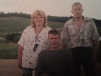 2003 ,     