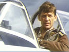   - "  " (1986)