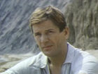   - "  " (1986)