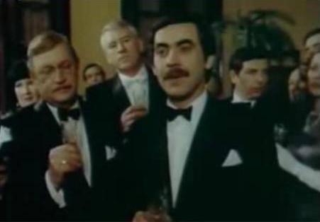   (1986)