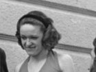   -       ( ., 1975 )