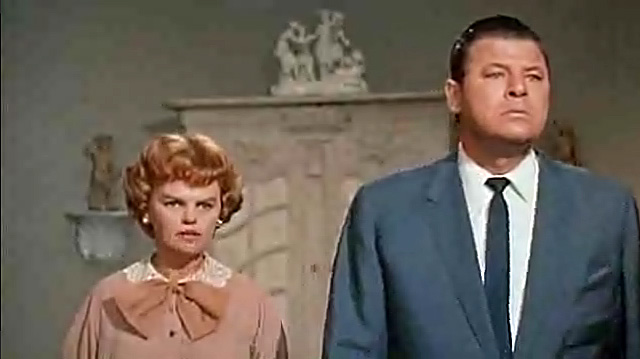   - "   " (1958)