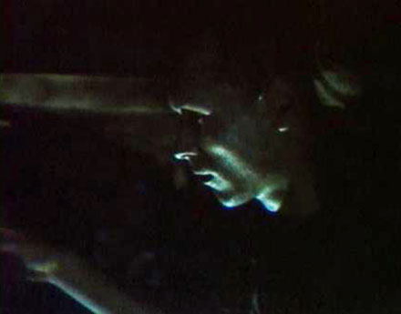   - "   " (1987)