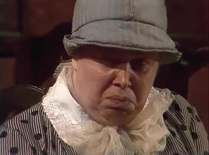   - "" (1984)