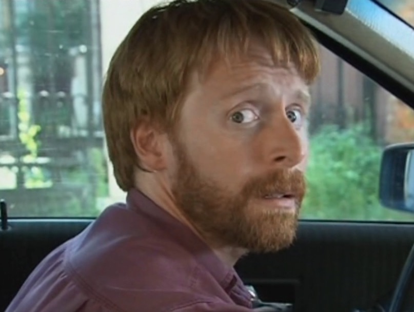   - "-4" (2005)
