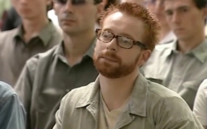   - "" (2003)
