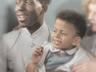   - "" (1936)