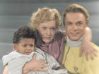   - "" (1936)