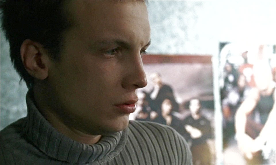   - " -6" (2005)