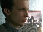   - " -6" (2005)
