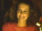   - " " (1987)