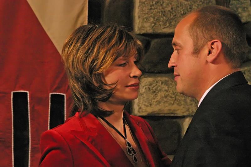   - "   " (2007)