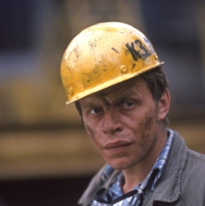   (1984)