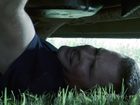   - " " (2006)