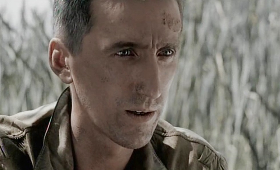  (2004)