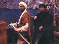"  " (1990)