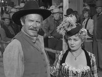 " 73" (1950)