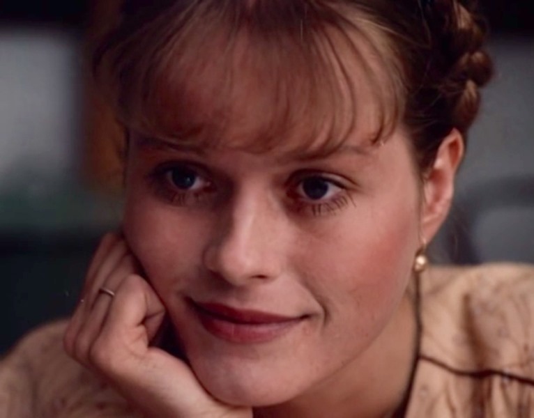   (1989)