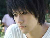 " " (2006)