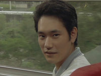 "   " (2012)