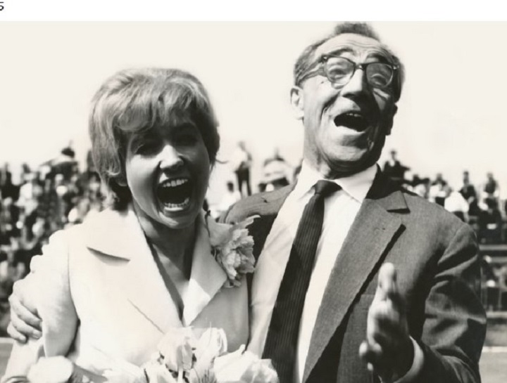   - " " (1965)