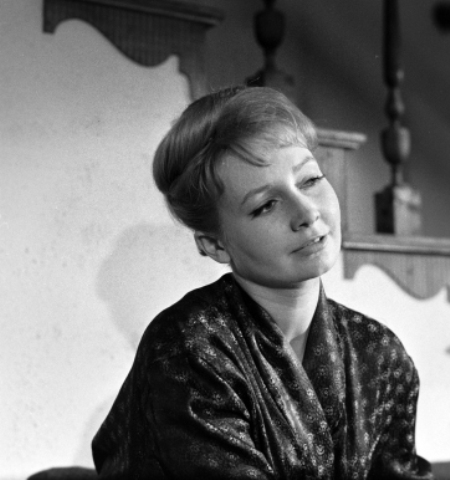   - "  " (1963)