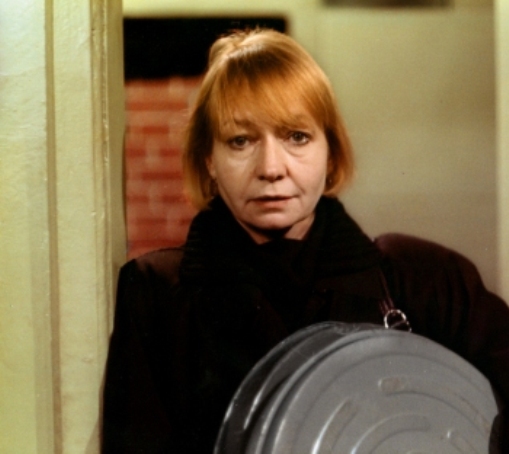   - " " (1987)