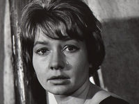 "  " (1962)
