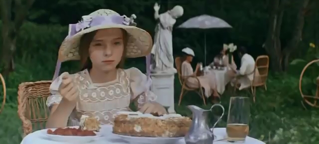   - "  " (1980)