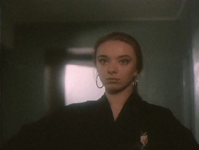   - " " (1992)
