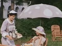 "  " (1980)