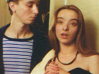 "" (1990)
