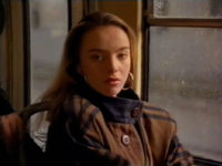 "  " (1995)