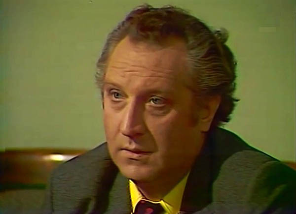   (II) - "    " (1982)