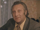   (II) - "  " (1981)