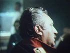   (II) - "" (1982)