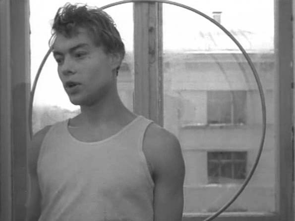   ... (1963)